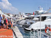 croatia boat show 2009