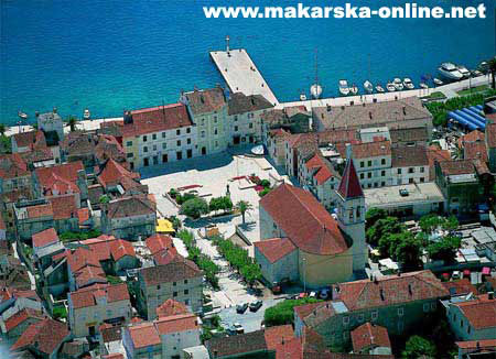 makarska_16