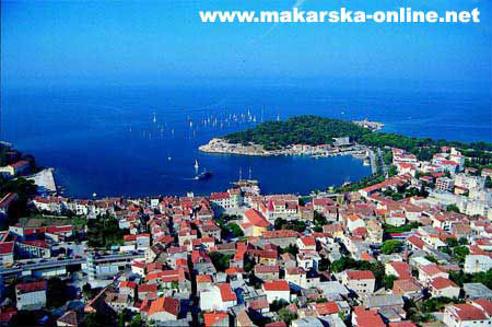 makarska_5